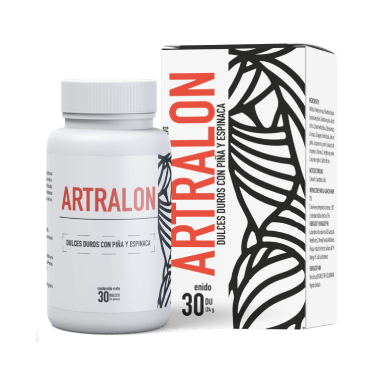 Artralon
