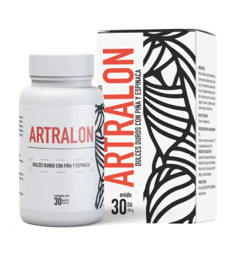 Artralon crema